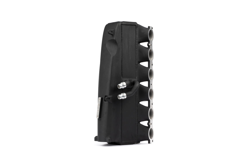 AMS Performance BMW B58 Intake Manifold AMS Performance BMW B58 Intake Manifold