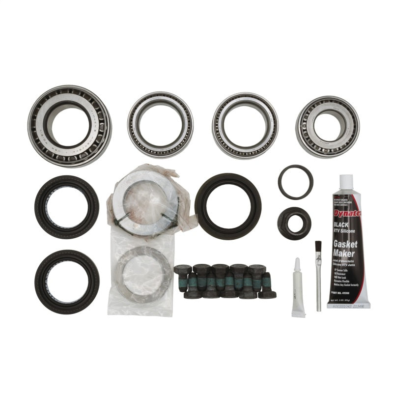 Eaton GM 8.6in (218mm) IRS Master Install Kit Eaton GM 8.6in (218mm) IRS Master Install Kit