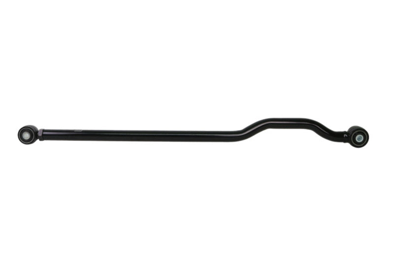 SuperPro 18-23 Jeep Wrangler JL Panhard Rod SuperPro 18-23 Jeep Wrangler JL Panhard Rod