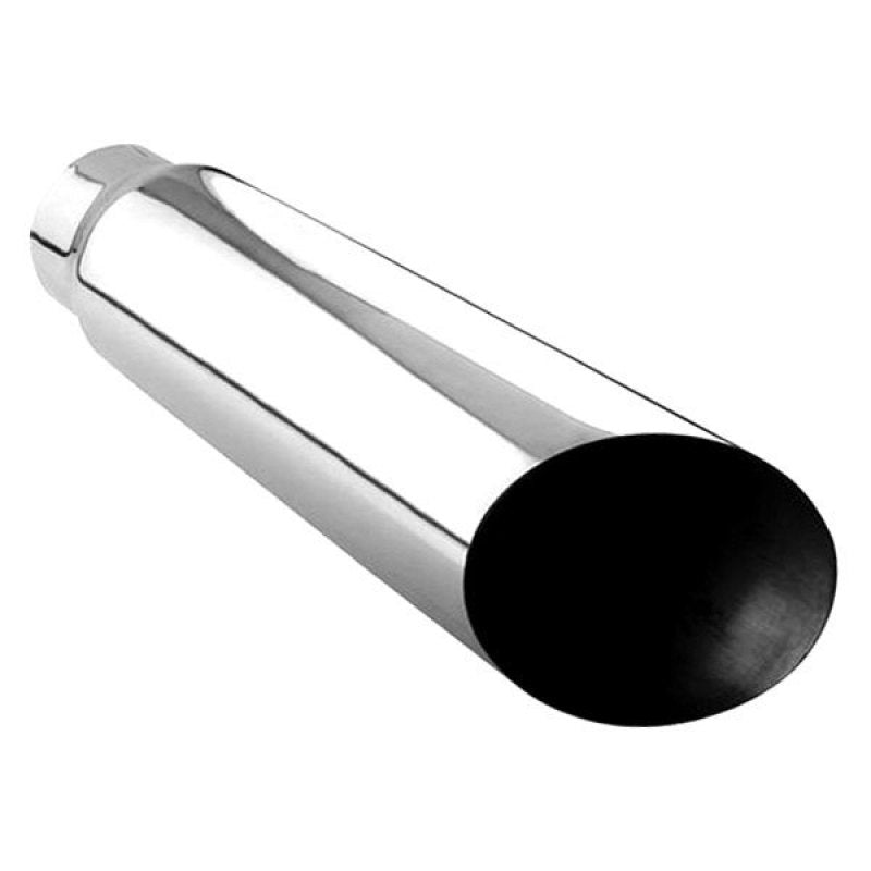 Diamond Eye TIP 4in-5inX12in BOLT-ON ANGLE CUT 15-DEGREE ANGLE CUT: EMBOSSED DIAMOND EYE Diamond Eye TIP 4in-5inX12in BOLT-ON ANGLE CUT 15-DEGREE ANGLE CUT: EMBOSSED DIAMOND EYE