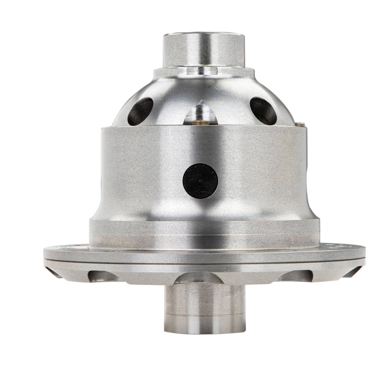 ARB Airlocker Dana 50 30 Spl S/N ARB Airlocker Dana 50 30 Spl S/N