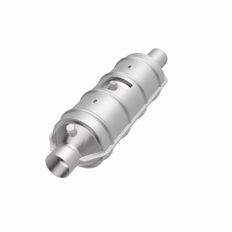 Magnaflow 94-95 Universal Converter Ford truck 7.5L CA Magnaflow 94-95 Universal Converter Ford truck 7.5L CA