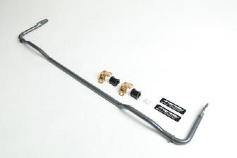 Progress Tech 07-12 Acura RDX Rear Sway Bar (22mm - Adjustable) Progress Tech 07-12 Acura RDX Rear Sway Bar (22mm - Adjustable)