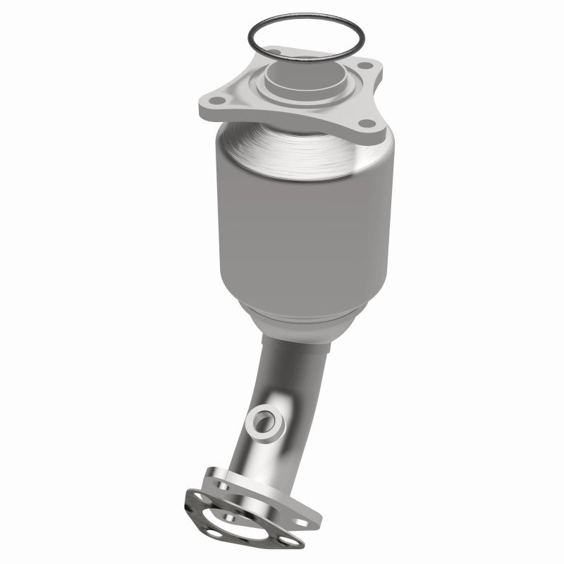 MagnaFlow Conv DF 04-05 Maxima rr man OEM MagnaFlow Conv DF 04-05 Maxima rr man OEM