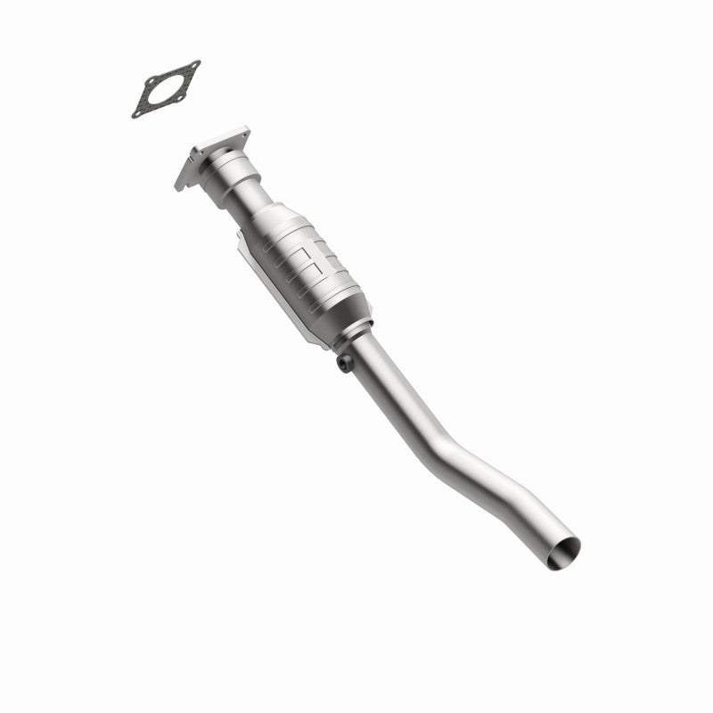 MagnaFlow Conv DF 2000-2002 Dodge Neon 2.0L MagnaFlow Conv DF 2000-2002 Dodge Neon 2.0L