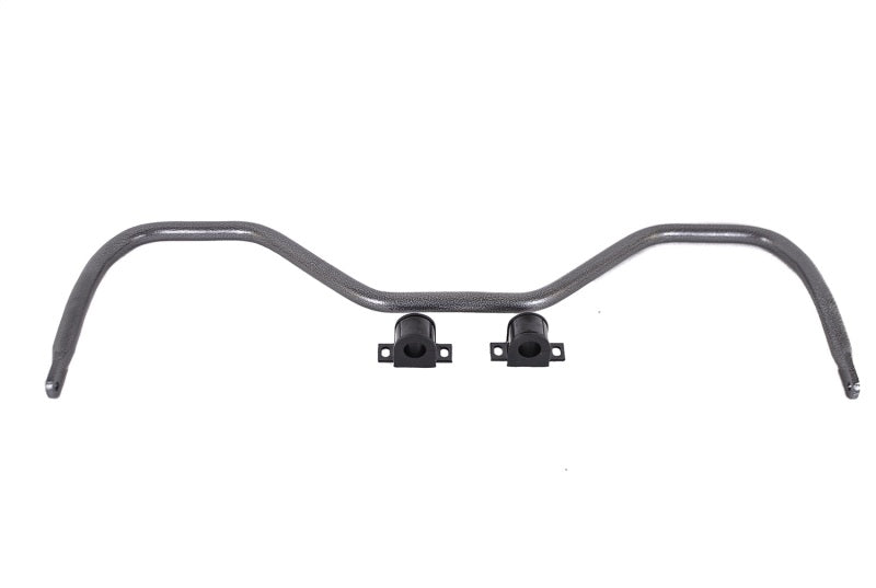 Hellwig 02-08 Hummer H2 4WD Solid Heat Treated Chromoly 1-1/4in Rear Sway Bar Hellwig 02-08 Hummer H2 4WD Solid Heat Treated Chromoly 1-1/4in Rear Sway Bar