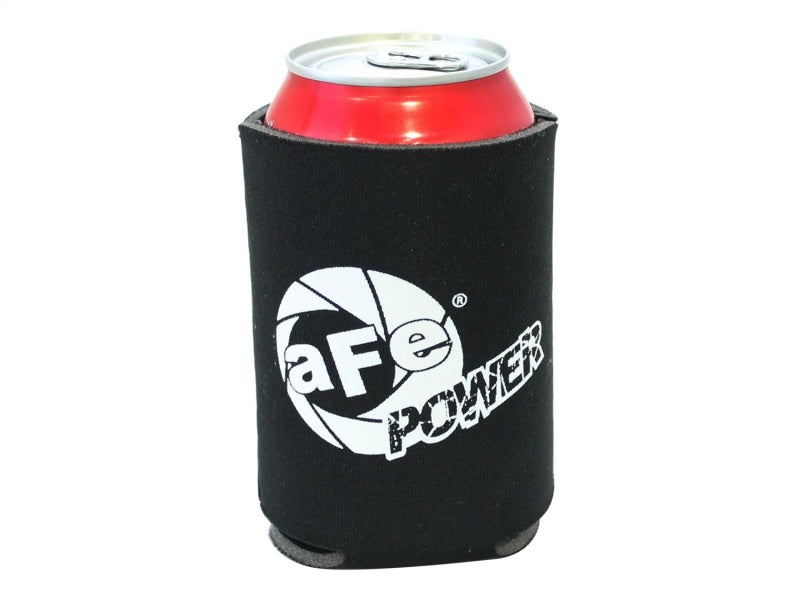 aFe Power Marketing Apparel PRM Beverage Cooler - Black aFe Power Marketing Apparel PRM Beverage Cooler - Black