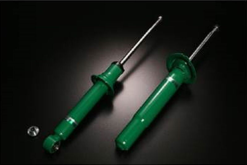 Tein 04-10 BMW 528i/530i/535i (E60) Front EnduraPro Plus Shock Tein 04-10 BMW 528i/530i/535i (E60) Front EnduraPro Plus Shock