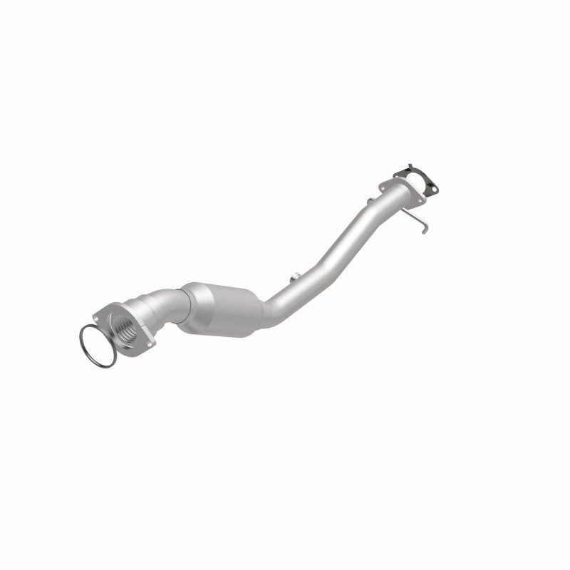 MagnaFlow Conv DF 06-09 Buick Lacrosse 3.8L / 06-08 Pontiac Grand Prix 3.8L (Inc Supercharged) MagnaFlow Conv DF 06-09 Buick Lacrosse 3.8L / 06-08 Pontiac Grand Prix 3.8L (Inc Supercharged)
