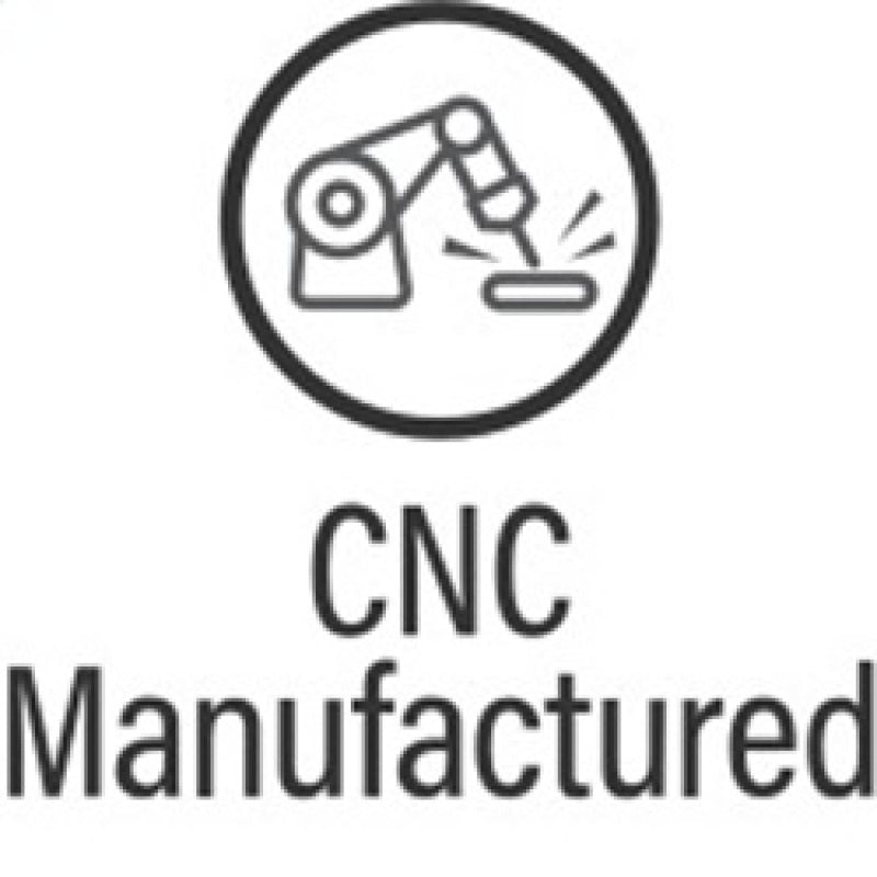 MagnaFlow Manifold Pipe 12-13 Wrangler 3.6L MagnaFlow Manifold Pipe 12-13 Wrangler 3.6L