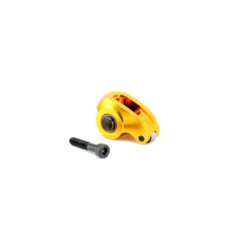 COMP Cams Rocker Arm Ultra Gold Arc LS1 COMP Cams Rocker Arm Ultra Gold Arc LS1