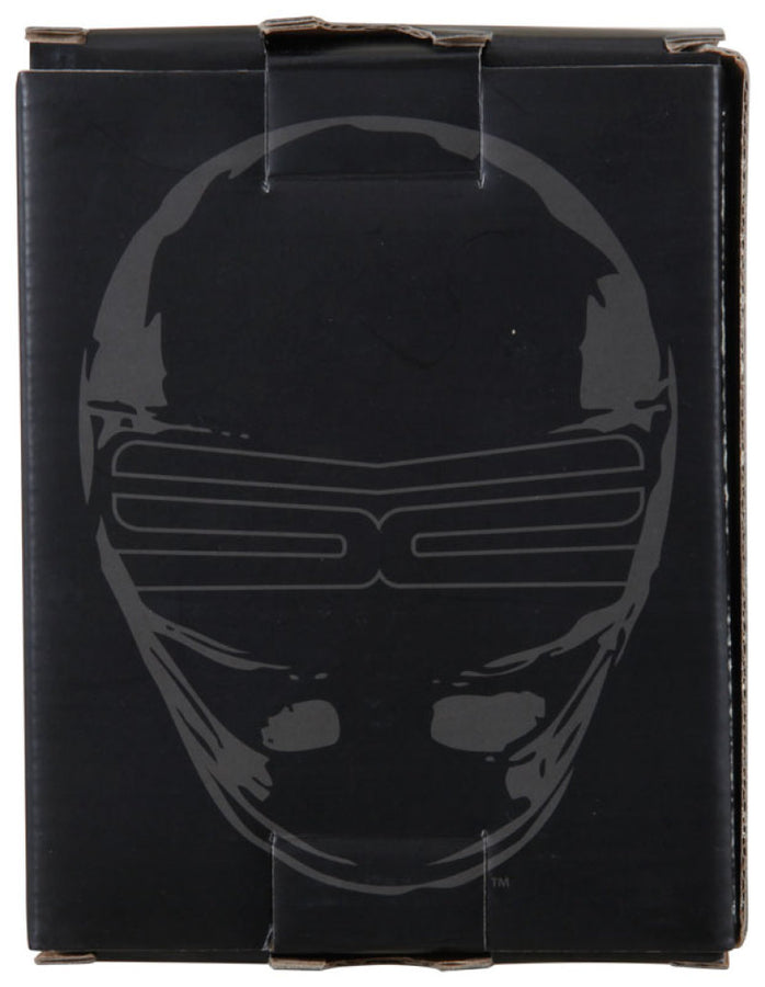 Spectre Mass Air Flow Sensor Adapter Kit (3in.) - Aluminum Spectre Mass Air Flow Sensor Adapter Kit (3in.) - Aluminum