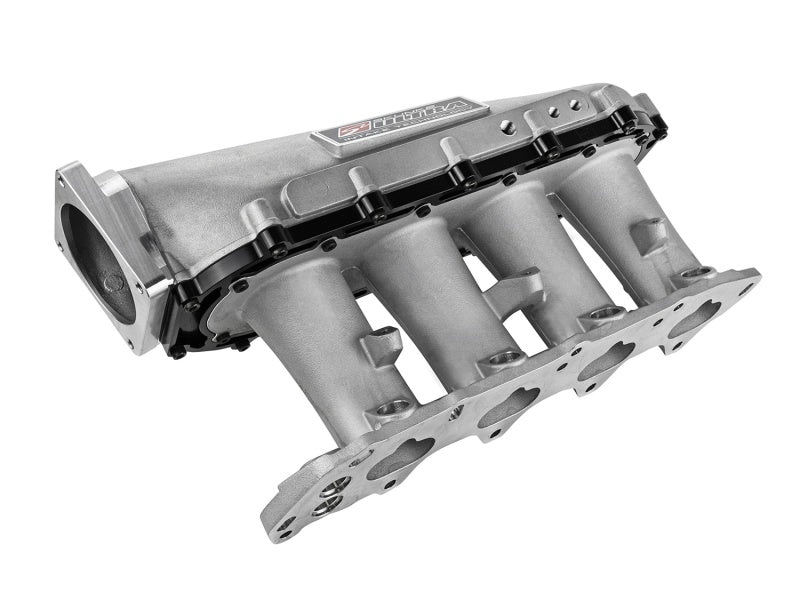 Skunk2 Ultra Series Intake Manifold w/ Black B VTEC 3.5L Skunk2 Ultra Series Intake Manifold w/ Black B VTEC 3.5L
