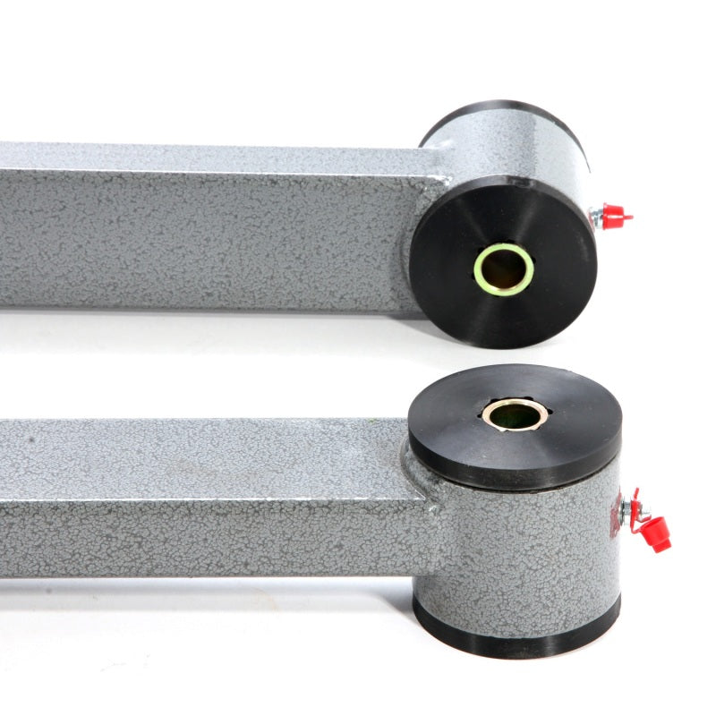 BBK 05-14 Mustang Rear Lower Control Arm Kit BBK 05-14 Mustang Rear Lower Control Arm Kit