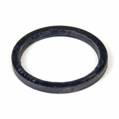 Omix Steering Bellcrank Bearing Seal 41-48 MB GPW CJ2A