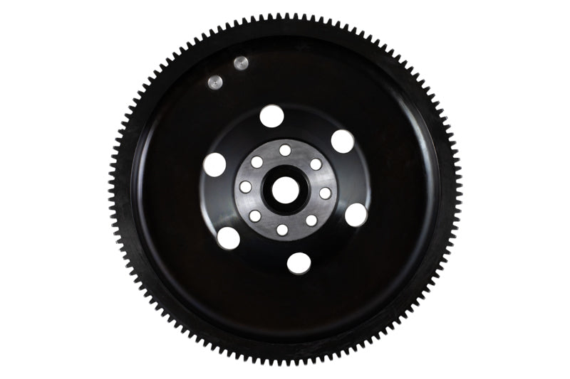 ACT 18-22 Jeep Wrangler JL / 20-22 Gladiator JT Pro Mass Flywheel ACT 18-22 Jeep Wrangler JL / 20-22 Gladiator JT Pro Mass Flywheel