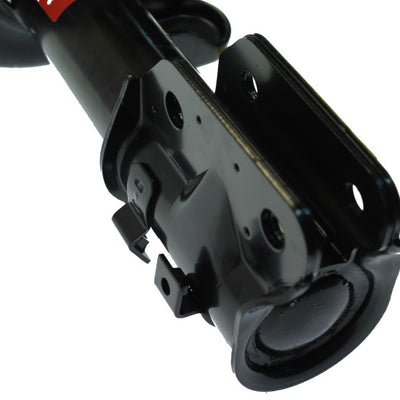 KYB Excel-G Strut Front Left 06-14 Kia Sedona