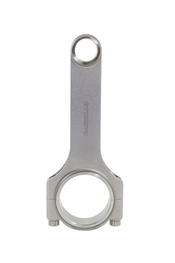 Carrillo BMW THP150/THP175 /  Peugeot EP6CDT/EP5DTS Pro-H 5/16 CARR Bolt Connecting Rods Carrillo BMW THP150/THP175 /  Peugeot EP6CDT/EP5DTS Pro-H 5/16 CARR Bolt Connecting Rods