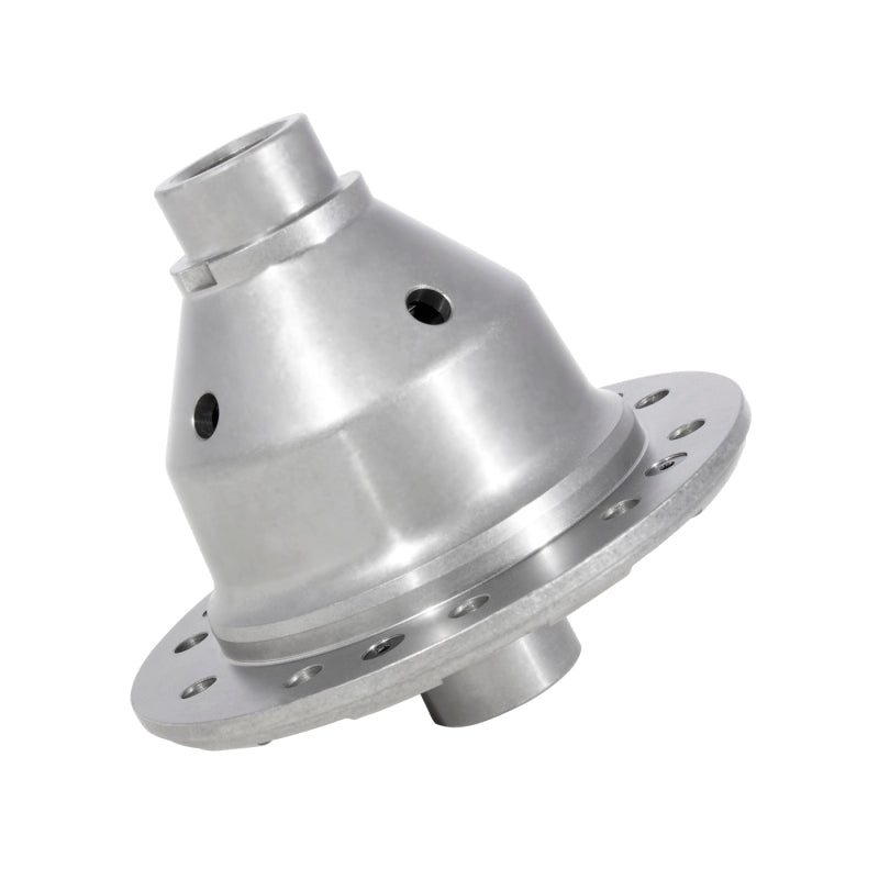 Yukon Gear Grizzly Locker / Dana 50 / 30 Spline Yukon Gear Grizzly Locker / Dana 50 / 30 Spline