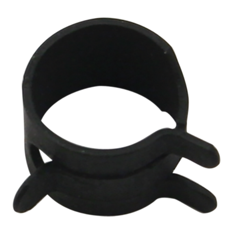 S&S Cycle .440in Spring Clamp S&S Cycle .440in Spring Clamp