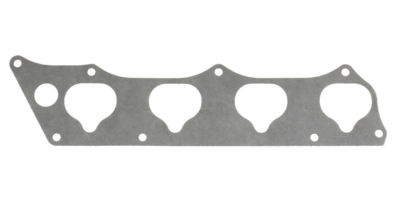Cometic Honda / Acura K24A2/K24Z2/K24Z3 .039in Fiber Intake Manifold Gasket Cometic Honda / Acura K24A2/K24Z2/K24Z3 .039in Fiber Intake Manifold Gasket