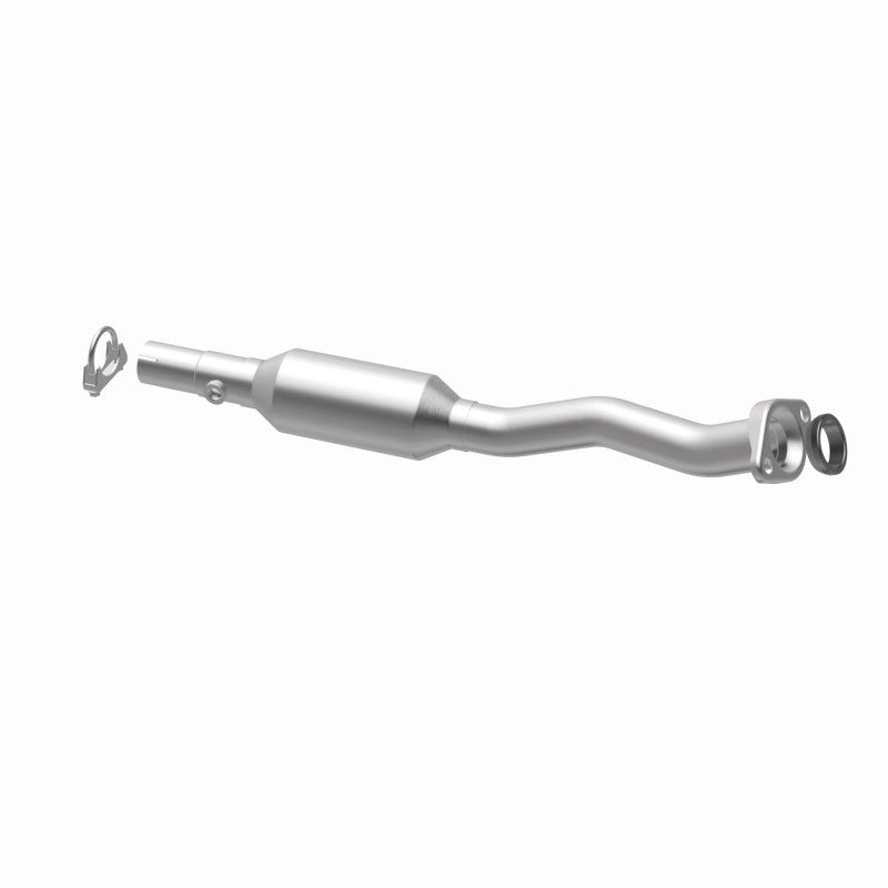 MagnaFlow Conv DF 04-06 Scion xB 1.5L MagnaFlow Conv DF 04-06 Scion xB 1.5L