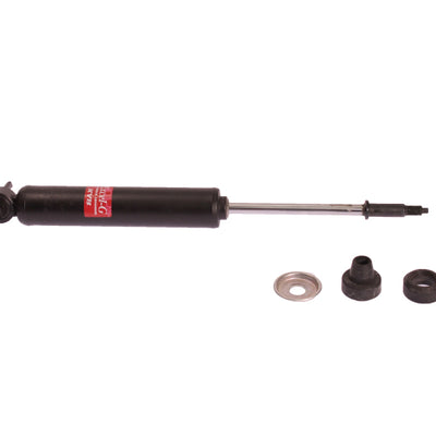 KYB Shocks & Struts Excel-G Front DODGE Ram 1500 Pickup (2WD) 2006-08 DODGE Ram 2500 Pickup (2WD) 20