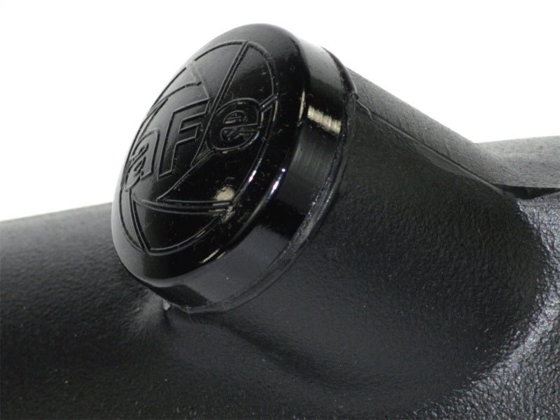 aFe MagnumFORCE Spare Parts AIS Induction Plug: 5X-11772 aFe MagnumFORCE Spare Parts AIS Induction Plug: 5X-11772