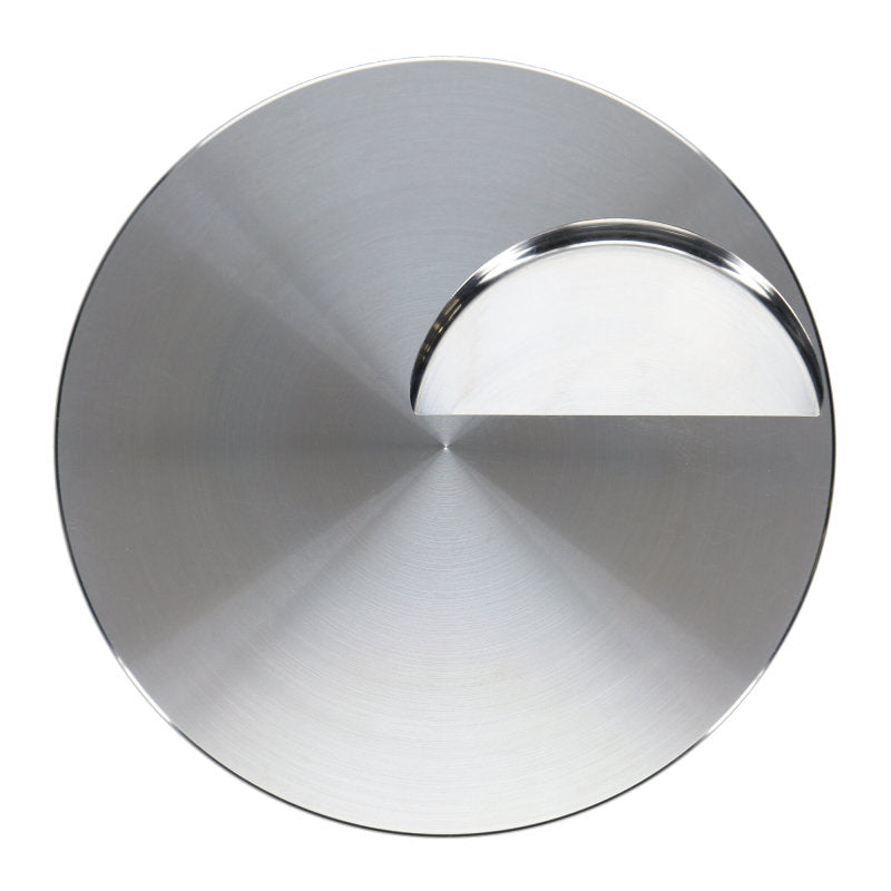 JE Pistons 427 BBF FLAT TOP Set of 8 Pistons JE Pistons 427 BBF FLAT TOP Set of 8 Pistons