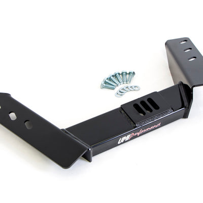 UMI Performance 82-92 GM F-Body TH400 Transmission Crossmember