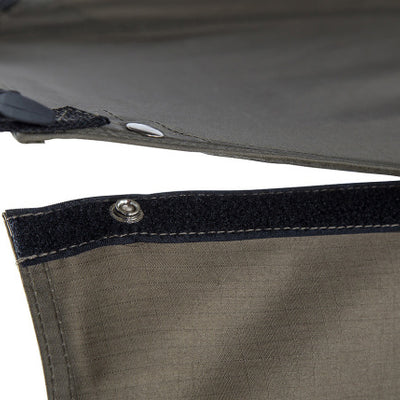 Rhino-Rack Dome 1300 Side Wall