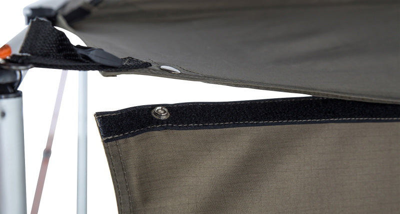 Rhino-Rack Dome 1300 Side Wall Rhino-Rack Dome 1300 Side Wall