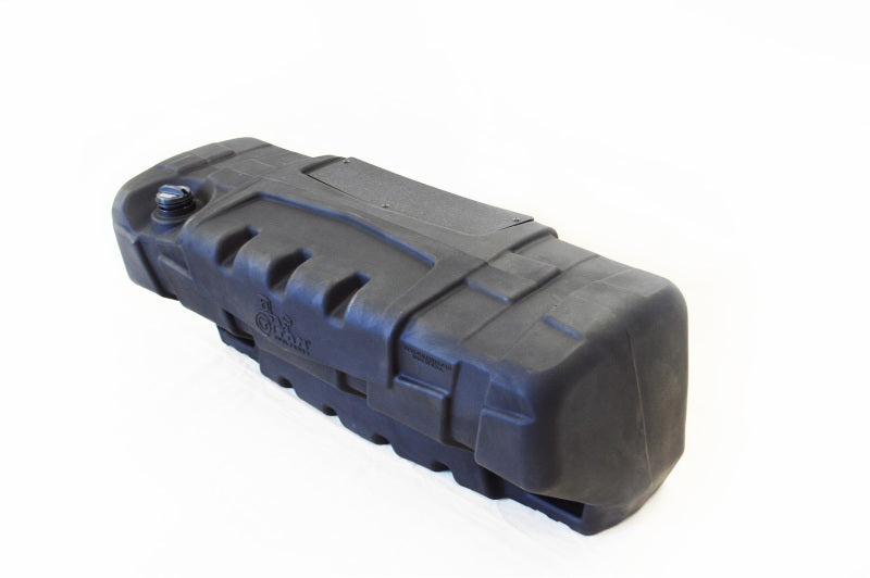 Titan Fuel Tanks Universal 40 Gallon Travel Trekker Fuel System w/Electronic Controller/Pump System Titan Fuel Tanks Universal 40 Gallon Travel Trekker Fuel System w/Electronic Controller/Pump System