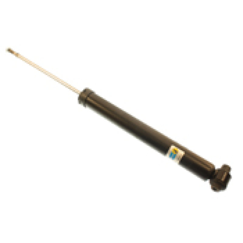 Bilstein B4 1998 Audi A6 Base Rear Twintube Shock Absorber Bilstein B4 1998 Audi A6 Base Rear Twintube Shock Absorber
