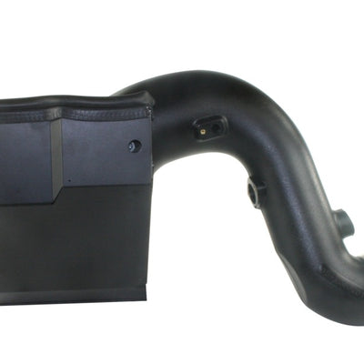 aFe MagnumFORCE Intakes Stage-2 P5R AIS P5R Dodge Diesel Trucks 10-13 L6-6.7L (td)