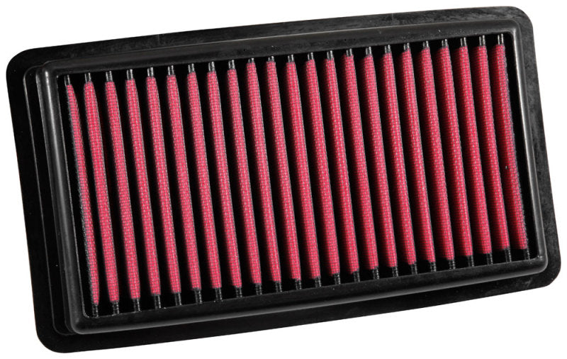 AEM 16-17 Honda Pilot V6-3.5L F/l DryFlow Air Filter AEM 16-17 Honda Pilot V6-3.5L F/l DryFlow Air Filter