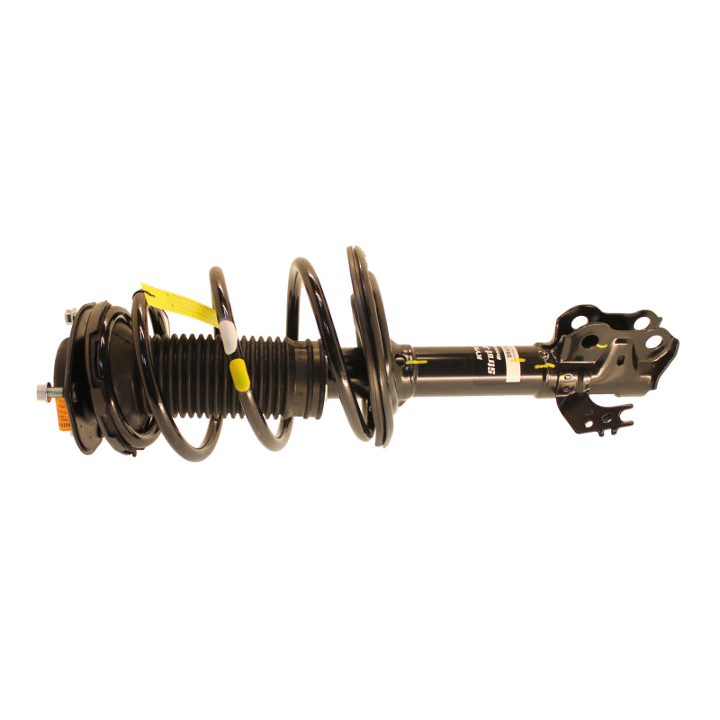 KYB Shocks & Struts Strut-Plus 12-14 Front Left Toyota Camry (L/LE/XLE/Hybrid) w/2.5L KYB Shocks & Struts Strut-Plus 12-14 Front Left Toyota Camry (L/LE/XLE/Hybrid) w/2.5L
