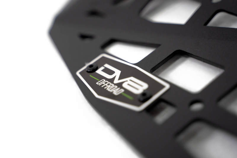 DV8 Offroad 03-09 Lexus GX 470 Center Console Molle Panels & Digital Device Bridge DV8 Offroad 03-09 Lexus GX 470 Center Console Molle Panels & Digital Device Bridge