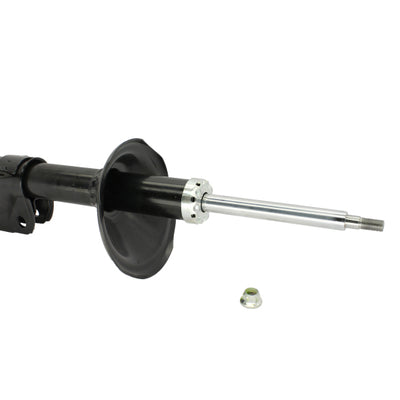 KYB Shocks & Struts Excel-G Front Right SUBARU Impreza (AWD) 02-03 SUBARU WRX