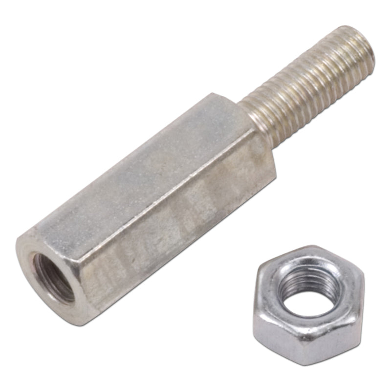 Edelbrock Chrys A/T 1/4 Rod Edelbrock Chrys A/T 1/4 Rod