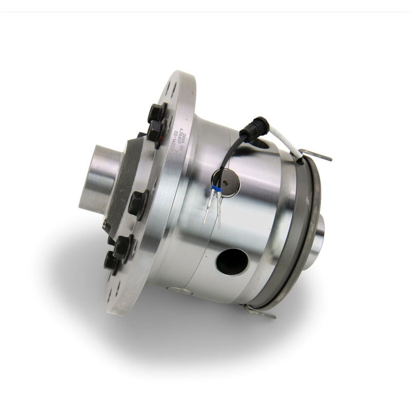Eaton ELocker4 Differential Performance 40 Spline 4.56 & Up Ratio Dana Super 60 Eaton ELocker4 Differential Performance 40 Spline 4.56 & Up Ratio Dana Super 60