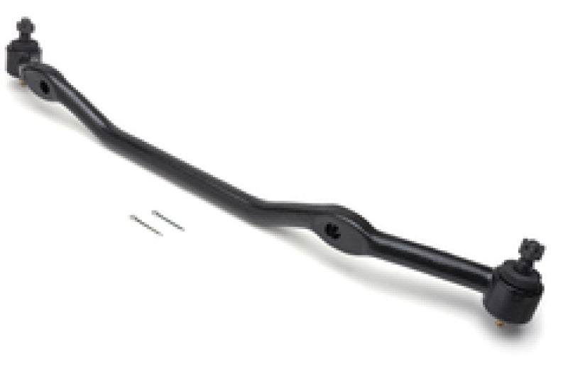 Ridetech 78-88 GM G-Body E-Coated Center Link Ridetech 78-88 GM G-Body E-Coated Center Link
