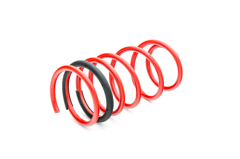 Eibach Sportline Kit for 05-07 Cobalt Eibach Sportline Kit for 05-07 Cobalt