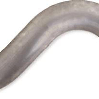 Diamond Eye TAILP 5in 1ST SEC TURBO/CB SGL FOR OFF-RD KIT AL 6 0L F250/350 03-07 CORS SS 161008