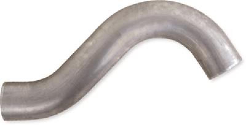 Diamond Eye TAILP 5in 1ST SEC TURBO/CB SGL FOR OFF-RD KIT AL 6 0L F250/350 03-07 CORS SS 161008 Diamond Eye TAILP 5in 1ST SEC TURBO/CB SGL FOR OFF-RD KIT AL 6 0L F250/350 03-07 CORS SS 161008