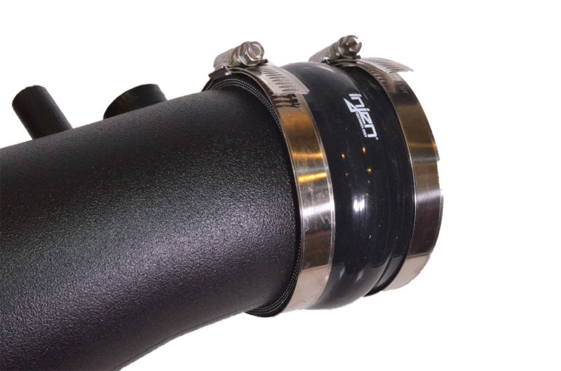 Injen 07-20 Toyota Tundra 5.7L Evolution Intake (Oiled) Injen 07-20 Toyota Tundra 5.7L Evolution Intake (Oiled)