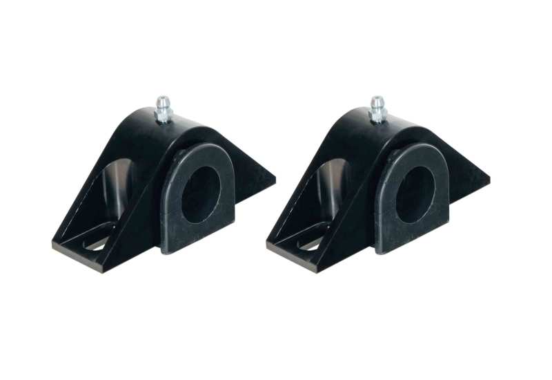 Eibach 32mm Front & 25mm Rear Anti-Roll Kit 17-18 Honda Civic Type R Eibach 32mm Front & 25mm Rear Anti-Roll Kit 17-18 Honda Civic Type R