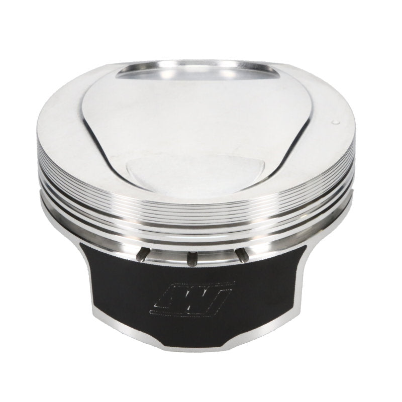 Wiseco Chrysler 6.1L Hemi +4cc Dome 4.080 Piston Shelf Stock Kit Wiseco Chrysler 6.1L Hemi +4cc Dome 4.080 Piston Shelf Stock Kit