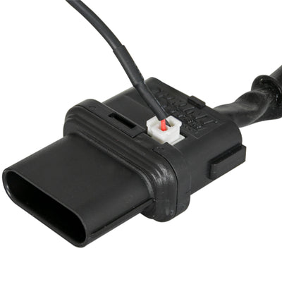 aFe Power Sprint Booster Power Converter 06-16 Audi R8