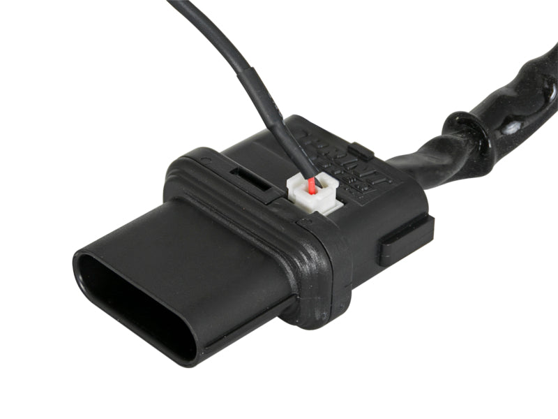 aFe Power Sprint Booster Power Converter 06-16 Audi R8 aFe Power Sprint Booster Power Converter 06-16 Audi R8